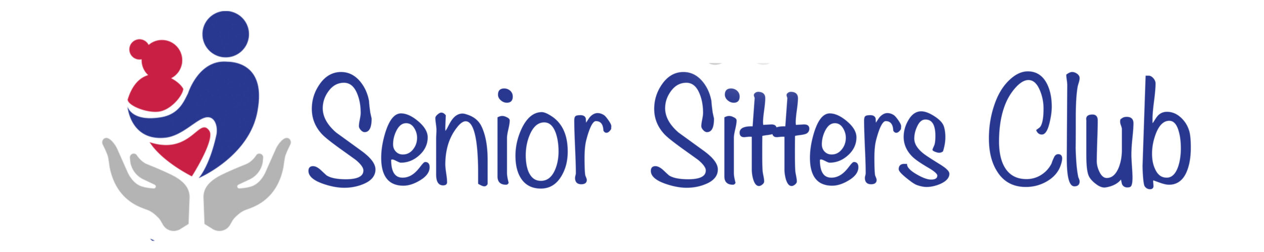 Senior Sitters Club